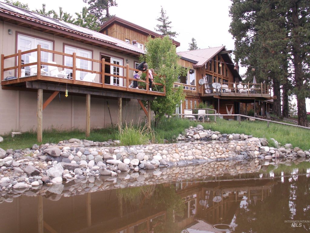 2138 Old White Bird Hill Rd, Grangeville, ID 83530 photo 25