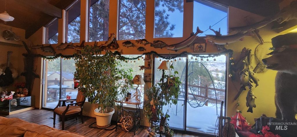 2138 Old White Bird Hill Rd, Grangeville, ID 83530 photo 26