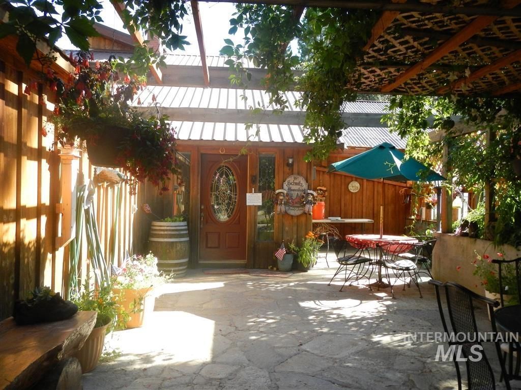 2138 Old White Bird Hill Rd, Grangeville, ID 83530 photo 27