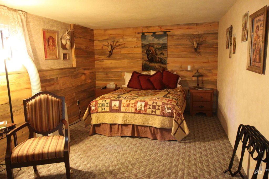 2138 Old White Bird Hill Rd, Grangeville, ID 83530 photo 6