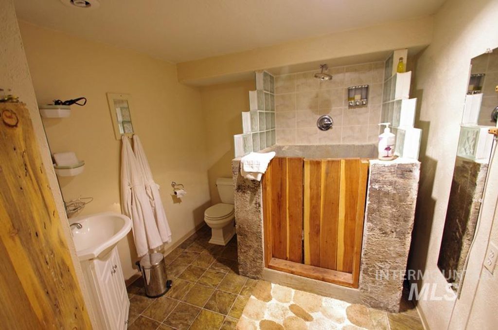 2138 Old White Bird Hill Rd, Grangeville, ID 83530 photo 8