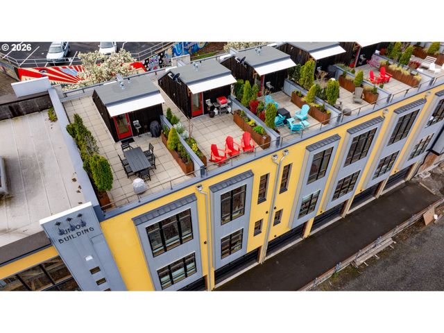 306 COLUMBIA St, Hood River, OR 97031