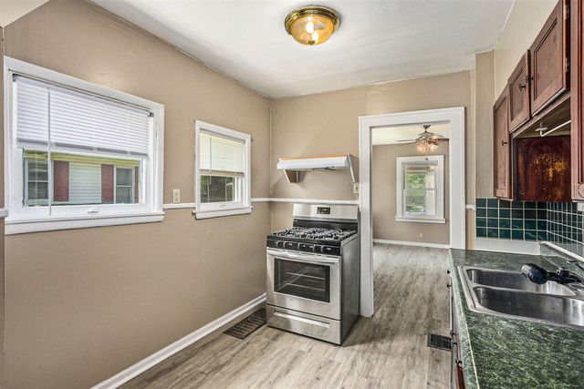 1630 Union Street, Kalamazoo, MI 49007