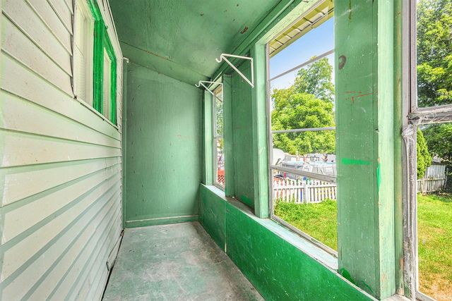 1630 Union Street, Kalamazoo, MI 49007