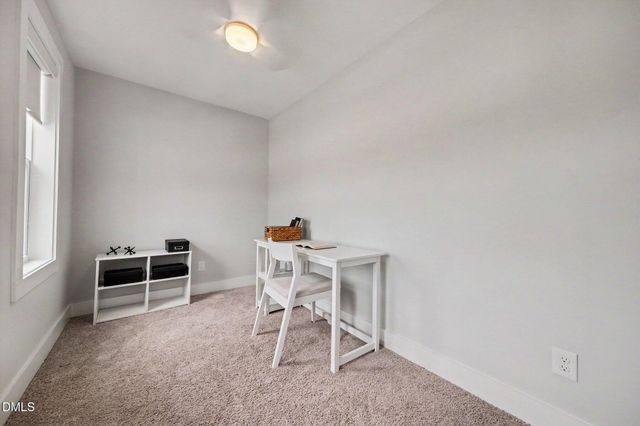 138 Weavers Grove Drive, Chapel Hill, NC 27514