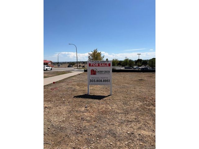 9471 N Huron St, Thornton, CO 80260