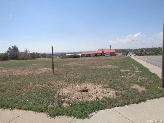 9471 N Huron St, Thornton, CO 80260