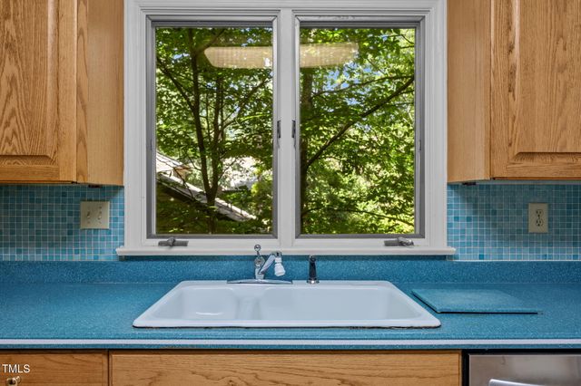 106 Montrose Drive, Durham, NC 27707