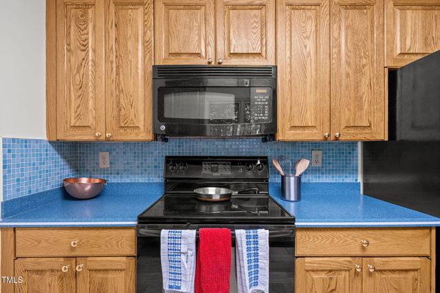 106 Montrose Drive, Durham, NC 27707