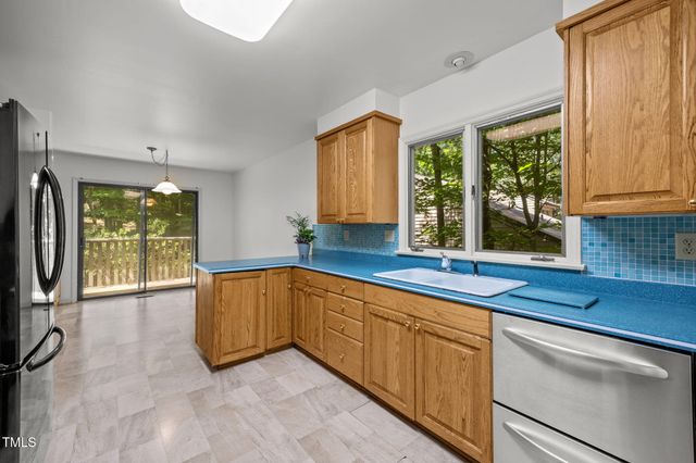 106 Montrose Drive, Durham, NC 27707