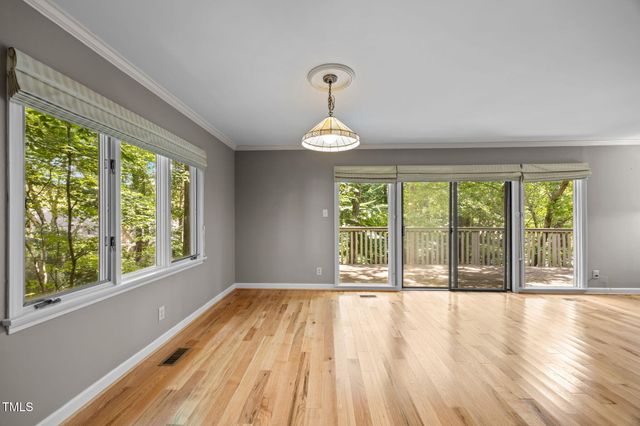 106 Montrose Drive, Durham, NC 27707