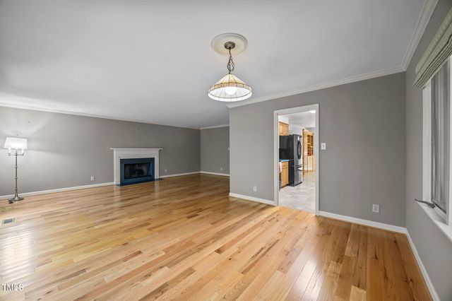 106 Montrose Drive, Durham, NC 27707