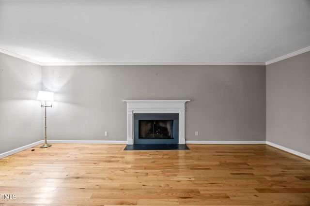 106 Montrose Drive, Durham, NC 27707