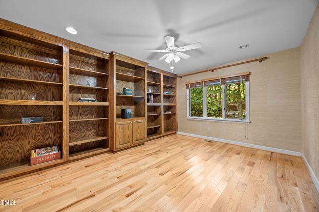 106 Montrose Drive, Durham, NC 27707