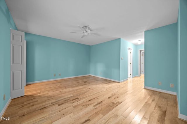 106 Montrose Drive, Durham, NC 27707