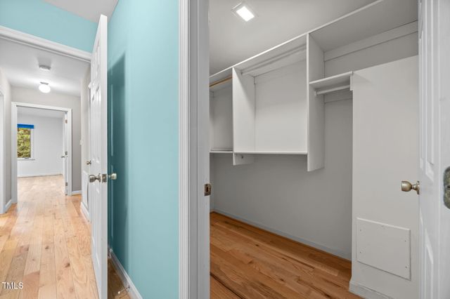 106 Montrose Drive, Durham, NC 27707