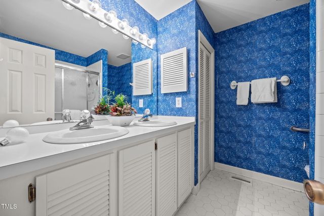 106 Montrose Drive, Durham, NC 27707