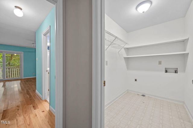 106 Montrose Drive, Durham, NC 27707