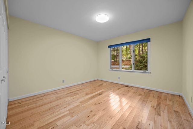 106 Montrose Drive, Durham, NC 27707