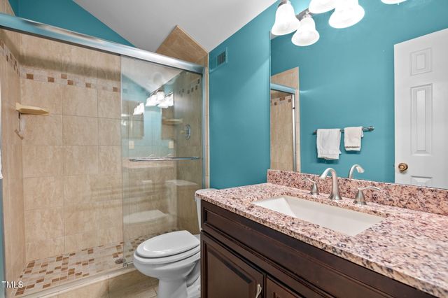 106 Montrose Drive, Durham, NC 27707