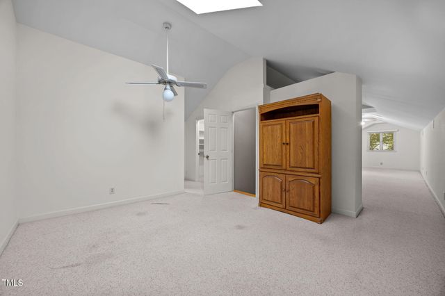 106 Montrose Drive, Durham, NC 27707