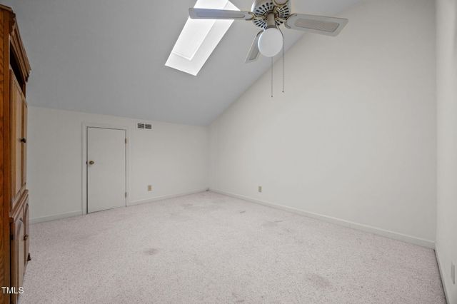 106 Montrose Drive, Durham, NC 27707