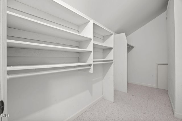 106 Montrose Drive, Durham, NC 27707