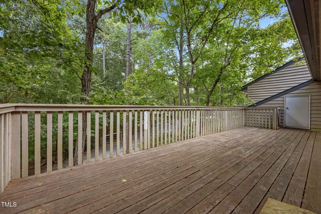 106 Montrose Drive, Durham, NC 27707