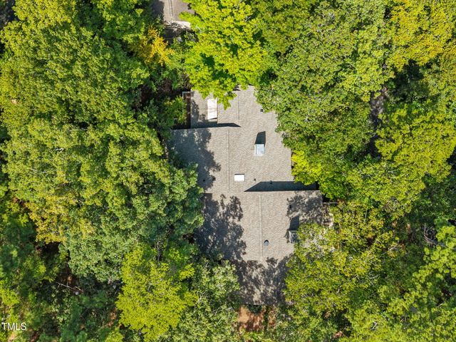 106 Montrose Drive, Durham, NC 27707