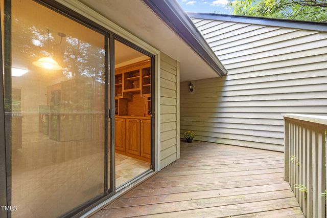 106 Montrose Drive, Durham, NC 27707