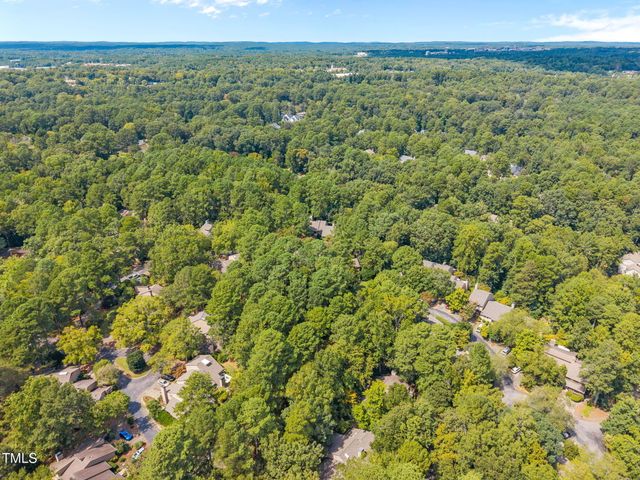 106 Montrose Drive, Durham, NC 27707