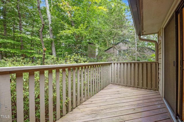 106 Montrose Drive, Durham, NC 27707