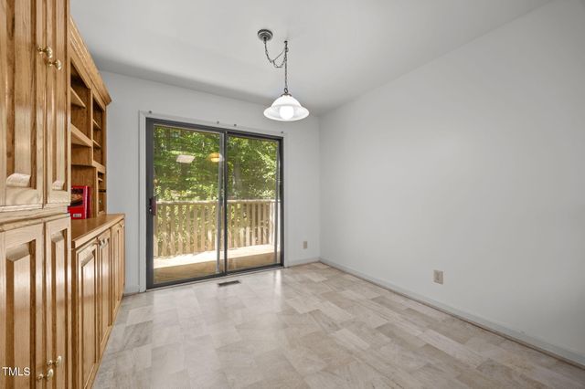 106 Montrose Drive, Durham, NC 27707