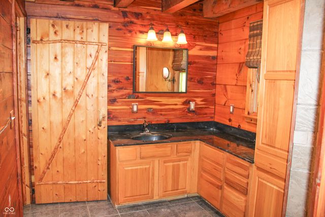 3570 E County Road 20 N, North Vernon, IN 47265