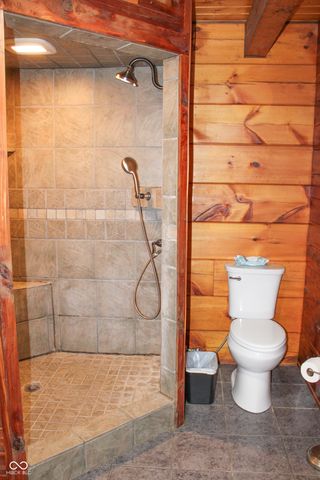 3570 E County Road 20 N, North Vernon, IN 47265