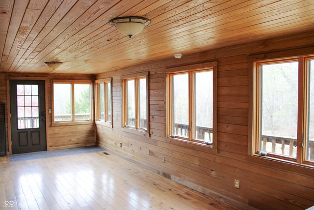 3570 E County Road 20 N, North Vernon, IN 47265