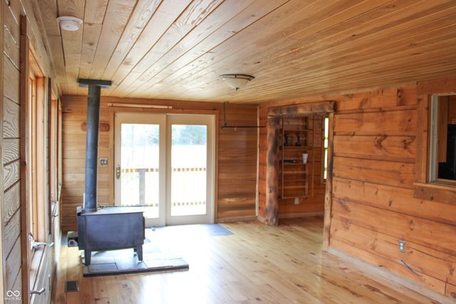 3570 E County Road 20 N, North Vernon, IN 47265