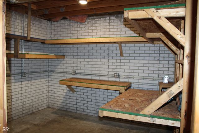 3570 E County Road 20 N, North Vernon, IN 47265