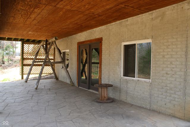 3570 E County Road 20 N, North Vernon, IN 47265