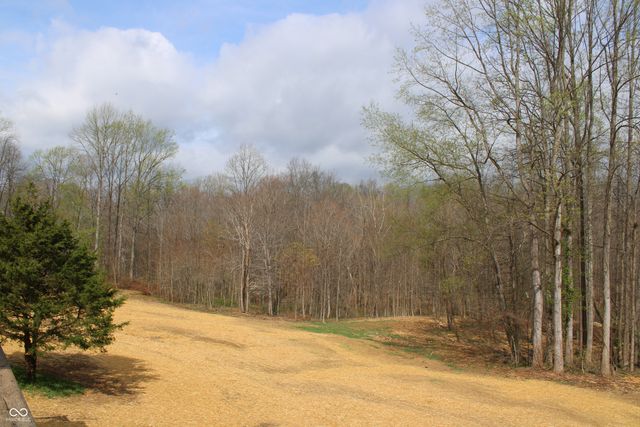 3570 E County Road 20 N, North Vernon, IN 47265