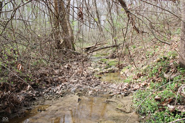 3570 E County Road 20 N, North Vernon, IN 47265