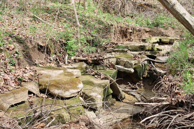 3570 E County Road 20 N, North Vernon, IN 47265