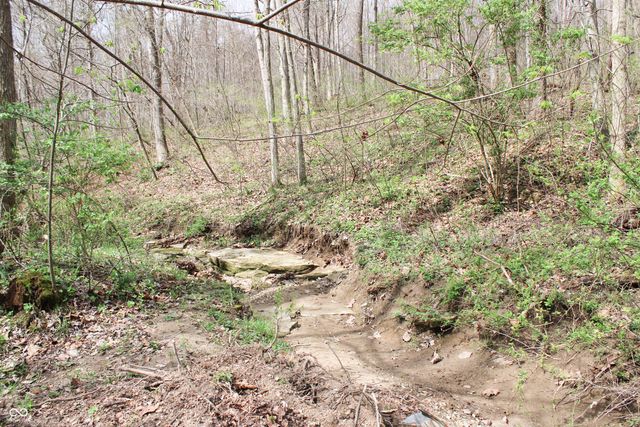 3570 E County Road 20 N, North Vernon, IN 47265