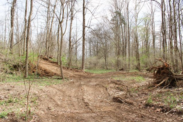 3570 E County Road 20 N, North Vernon, IN 47265