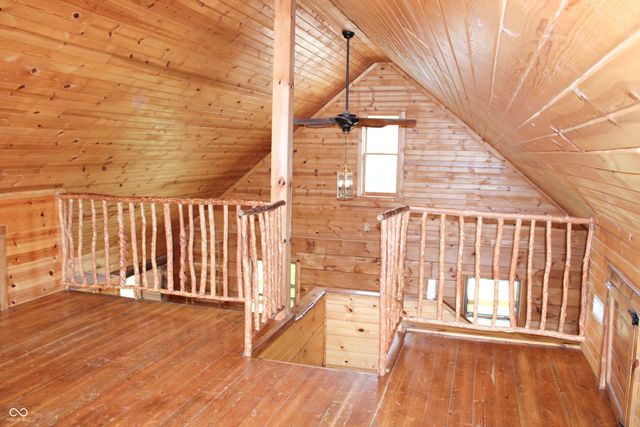 3570 E County Road 20 N, North Vernon, IN 47265