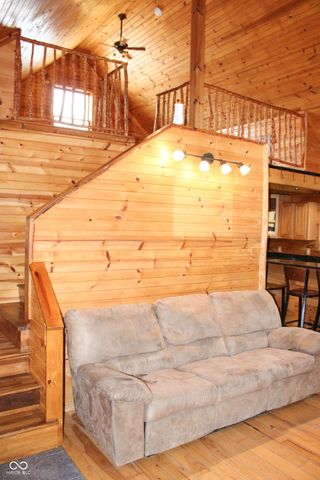 3570 E County Road 20 N, North Vernon, IN 47265