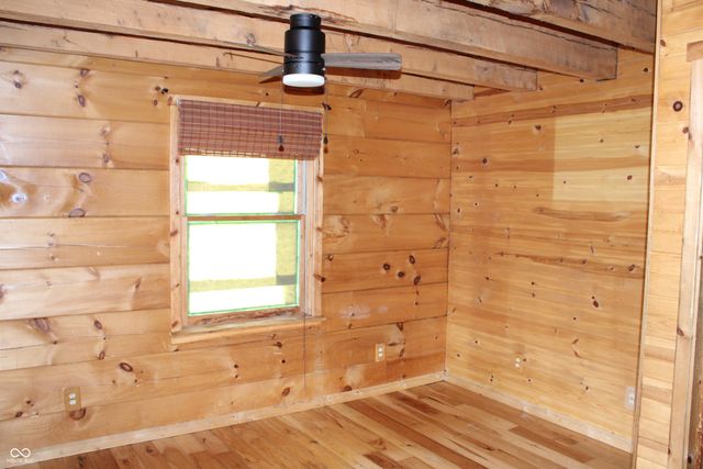 3570 E County Road 20 N, North Vernon, IN 47265