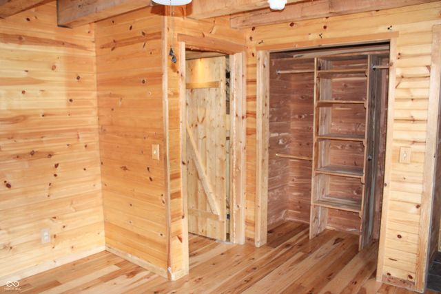 3570 E County Road 20 N, North Vernon, IN 47265