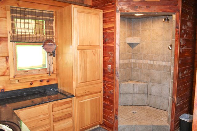 3570 E County Road 20 N, North Vernon, IN 47265