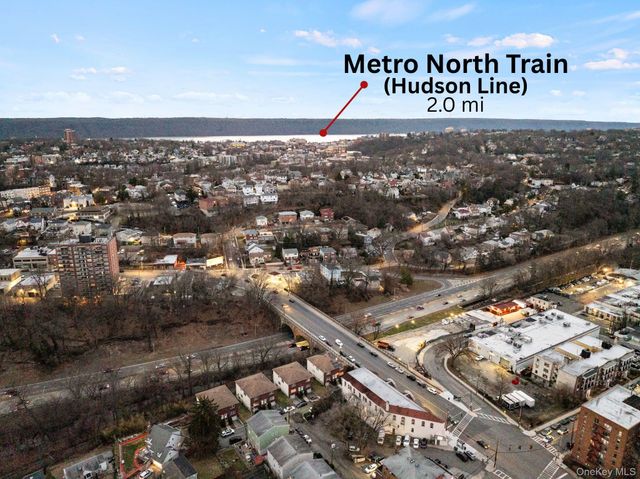 7-2 Wells Park Drive, Yonkers, NY 10705